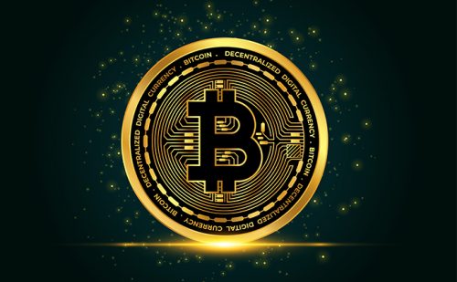 Verbreitete Mythen über Bitcoin