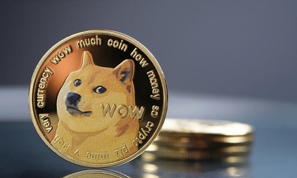 dogecoin review