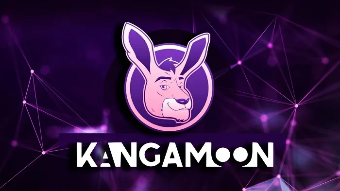 Kangamoon-Rezension
