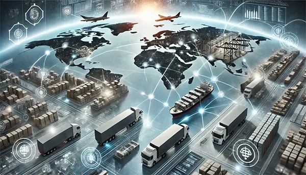 blockchain-supply-chain-trade