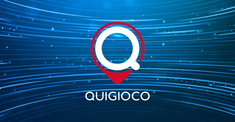 Quigioco Online-Casino-Übersicht