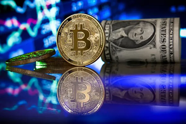 Kripto paralarla siyasi finansman ve seçmen katılımı arasındaki ilişkiyi inceleyin.